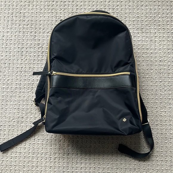 Samsonite | Bags | Samsonite Mobile 